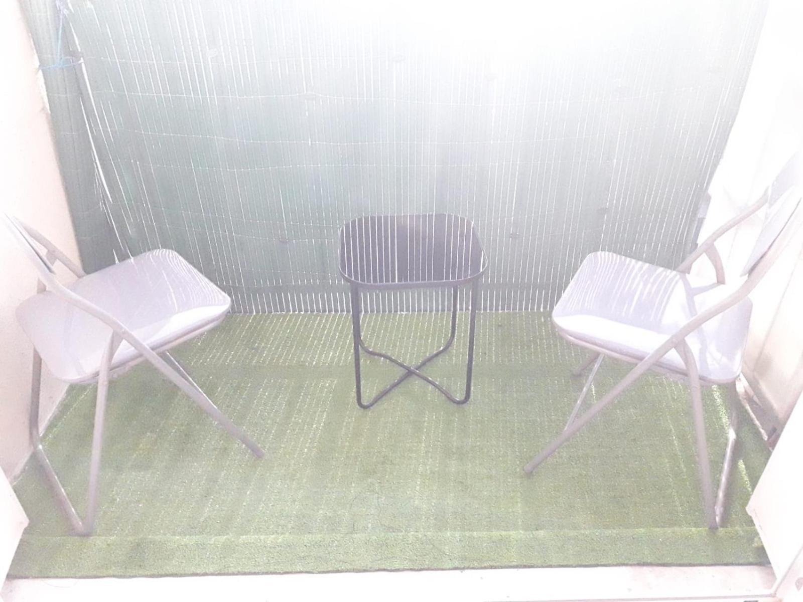 Studio'Jules Confort Assenceur Bondy Ngoại thất bức ảnh